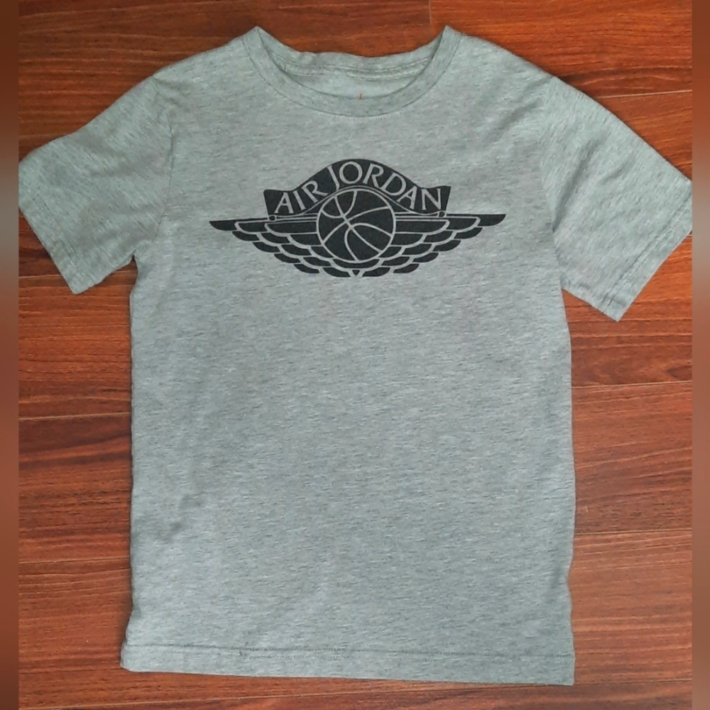 Jordan t-shirt